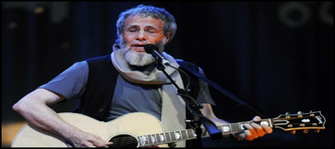 Yusuf Islam Announces New Album Ary News Sep