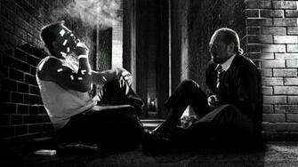 Sin City Wallpaper And Background Image Net