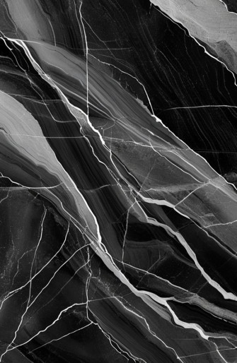 Black Granite Wallpaper