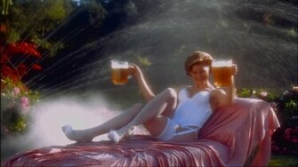 Julie Bowen Happy Gilmore Jpg