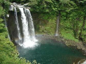 Wallpaper Zh Nature Photos Gallery