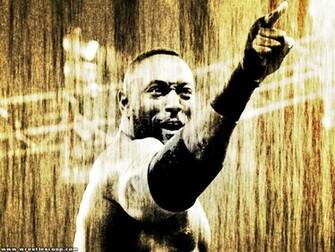 Ecw Wallpaper