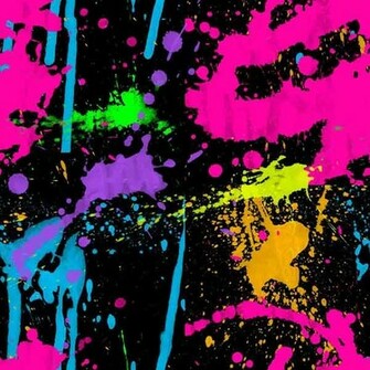 Crazy Background You Would Love To Use Themescompany