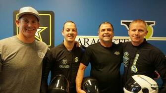 Paraclete Xp4 Xp Indoor Skydiving