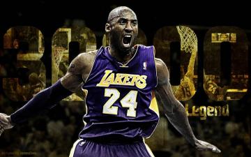Kobe Bryant Wallpaper HD Collection Net