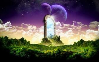 The Difference Between Soul Spirit And Higher Self Astral