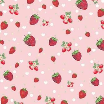 Vintage Digital Stamps Scrapbook Paper