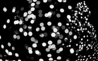 Black And White Background HD Wallpaper Jpg