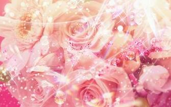 Desktop Flower Wallpaper HD 3d Background