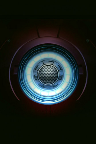 Related Wallpaper Size