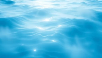 Blue Aesthetic Wallpaper