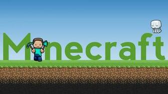 Minecraft Computer Id Buzzerg