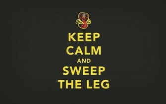 Karate Wallpaper Background Theme Desktop