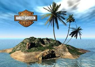 Spot Harley Davidson Wallpaper Famous Html