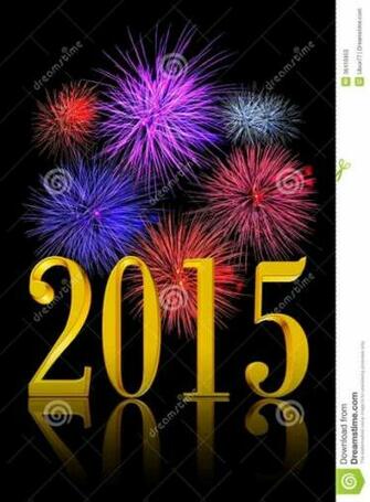 New Years Eve Bash Z Nyc Hotel Long Island City Partnership