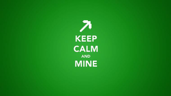 Minecraft Wallpaper Quotes
