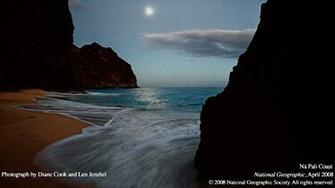 National Geographic Wallpaper