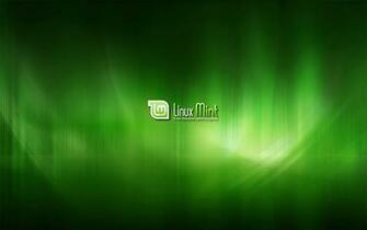Wallpaper Full HD Desktop Linuxlinux