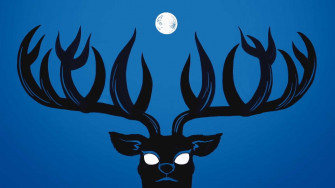 Beastars Wallpaper