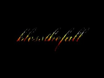 Blessthefall Wallpaper High Definition Suwall