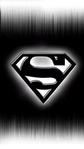 Cell Phone Wallpaper HD S For Mobile Phones