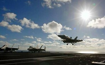 Mixed Military Planes High Resolution Wallpaper Sa