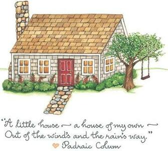 Susan Branch Artful Living On Martha S Vineyard Personal Island