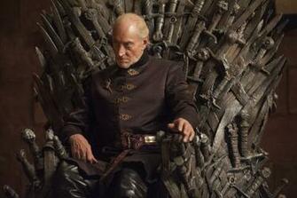 4k Ultra HD Tywin Lannister Wallpaper Background Image
