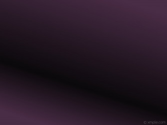Black Gradient Wallpaper