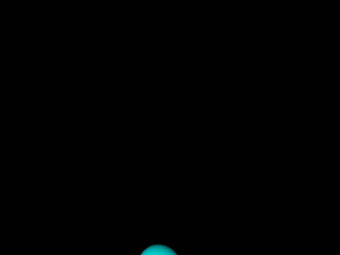 Gumball S Jumpscare For Five Nights At Gif On