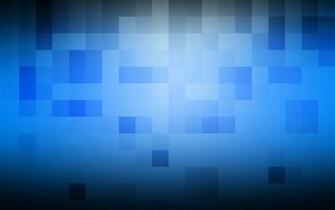 To Blue Pixel Wallpaper Click On Full Size And Then Right