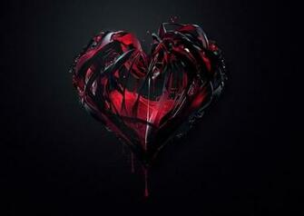 Animated Love Pictures Cool