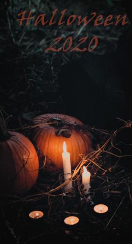Halloween Wallpaper Awesome HD