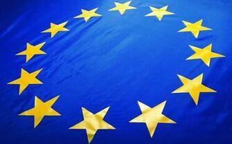 Britain In The Eu Research And Technology Aerospace