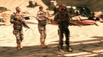 Spec Ops The Line HD Wallpaper X Net