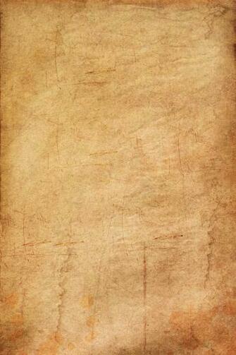 Old Paper Simply Beautiful iPhone Wallpaper