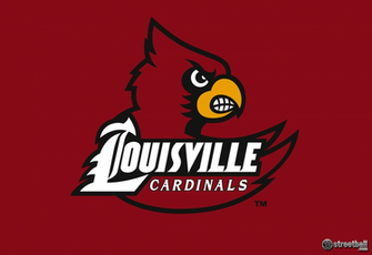 College Basketball Wallpaper
