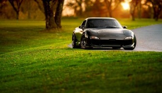 The Best Automotive Photos In HD Pt Pics I Like To Waste My