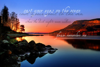 Gallery Image For Serenity Prayer Wallpaper Desktop