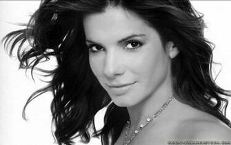 Sandra Bullock Background Wallpaper Wallpaperin4k Net