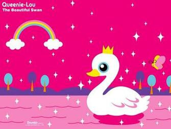Sanrio Wallpaper Characters Desktop