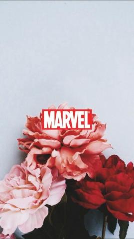 Lupita Ala On Marvel Wallpaper Comics