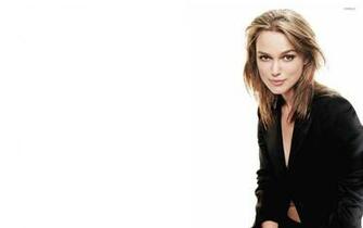 Keira Knightley Wallpaper Celebrity