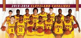 Cleveland Cavaliers