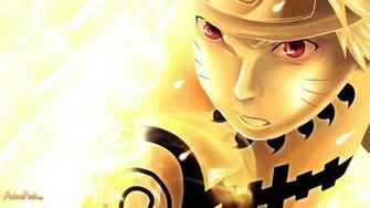 Fondowallpaper Naruto Y Shippuden Wallpaper Html