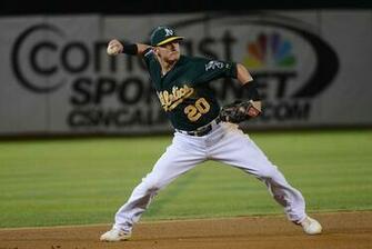 Josh Donaldson Donaldsons Services