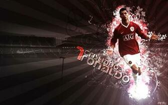 All Sports Stars Cristiano Ronaldo Wallpaper