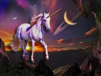 Unicorns Unicorn