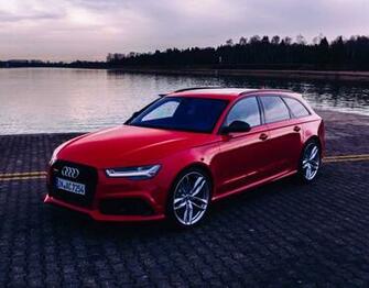 Audi Rs6 Wallpaper Top HDq Image