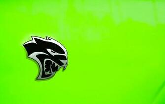 Dodge Logo Wallpaper Group